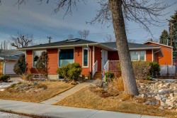 55 Heston Street NW Calgary, AB T2K 2C3