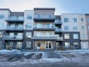 404-200 Shawnee Square Sw, Calgary, AB  - Outdoor With Facade 