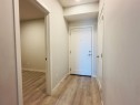 404-200 Shawnee Square Sw, Calgary, AB  - Indoor Photo Showing Other Room 