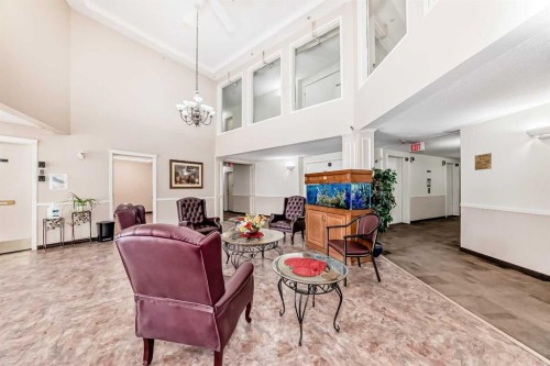 3129-6818 Pinecliff Grove Ne, Calgary, AB - Indoor