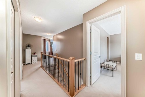 172 Seagreen Way, Chestermere, AB - Indoor Photo Showing Other Room