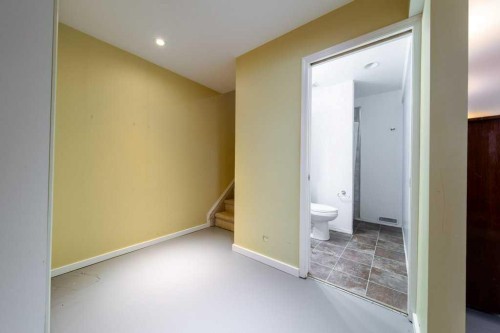 6 Lansing Close, Spruce Grove, AB - Indoor