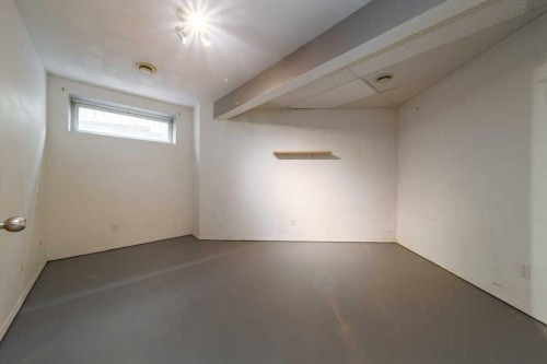 6 Lansing Close, Spruce Grove, AB - Indoor