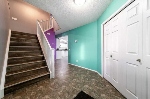 6 Lansing Close, Spruce Grove, AB - Indoor Photo Showing Other Room
