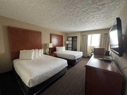 954 7 Street  Medicine Hat, AB T1A 7R7