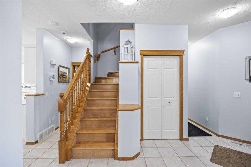 244 Oakmere Place, Chestermere, AB - Indoor Photo Showing Other Room