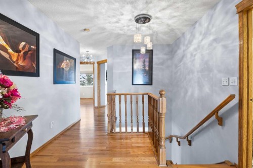 244 Oakmere Place, Chestermere, AB - Indoor Photo Showing Other Room