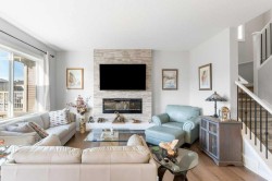 973 Midtown Avenue SW Airdrie, AB T4B 4V7