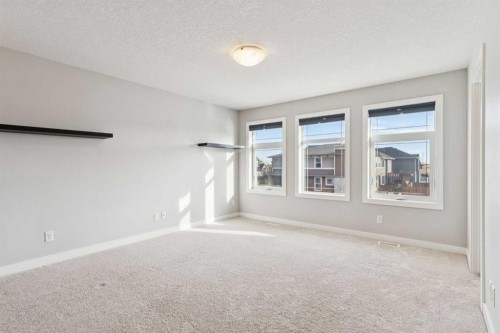 171 Kinniburgh Road, Chestermere, AB - Indoor Photo Showing Other Room