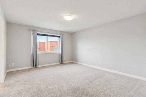 171 Kinniburgh Road, Chestermere, AB - Indoor Photo Showing Other Room