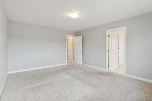 171 Kinniburgh Road, Chestermere, AB - Indoor Photo Showing Other Room