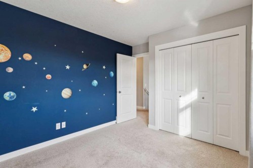 171 Kinniburgh Road, Chestermere, AB - Indoor