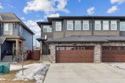 171 Kinniburgh Road  Chestermere, AB T1X 0T8