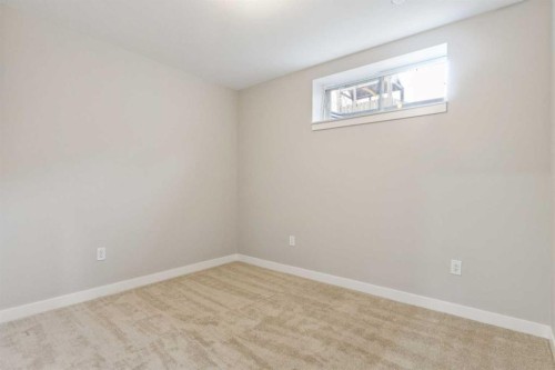 171 Kinniburgh Road, Chestermere, AB - Indoor Photo Showing Other Room