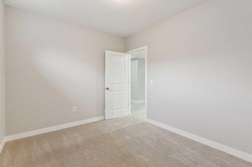 171 Kinniburgh Road, Chestermere, AB - Indoor Photo Showing Other Room