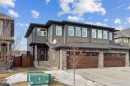 171 Kinniburgh Road, Chestermere, AB  - Outdoor 