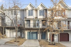 66 Patina Point SW Calgary, AB T3H 3J7
