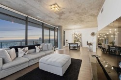 2707-1010 6 Street SW Calgary, AB T2R 1B4