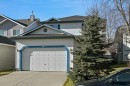 182 Coventry Close Ne, Calgary, AB  - Outdoor 
