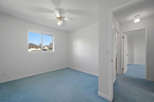 182 Coventry Close Ne, Calgary, AB - Indoor Photo Showing Other Room