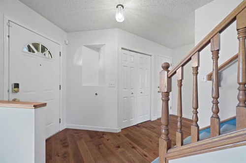182 Coventry Close Ne, Calgary, AB - Indoor Photo Showing Other Room
