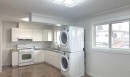 3229 19 Avenue Se, Calgary, AB  - Indoor Photo Showing Laundry Room 
