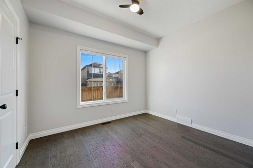 193 Evansridge View Nw, Calgary, AB - Indoor Photo Showing Other Room