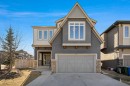 193 Evansridge View Nw, Calgary, AB  - Outdoor With Facade 