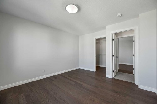 193 Evansridge View Nw, Calgary, AB - Indoor Photo Showing Other Room