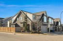 193 Evansridge View Nw, Calgary, AB  - Outdoor 
