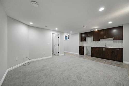 193 Evansridge View Nw, Calgary, AB - Indoor