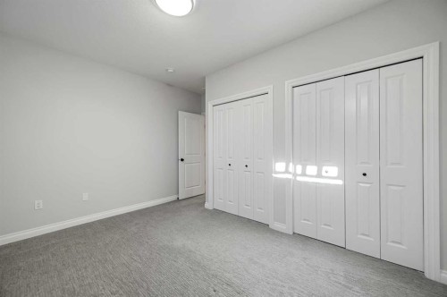 193 Evansridge View Nw, Calgary, AB - Indoor