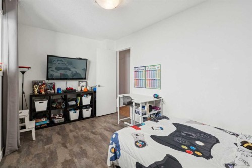 65 Tararidge Close Ne, Calgary, AB - Indoor