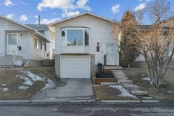 65 Tararidge Close NE Calgary, AB T3J 2P5