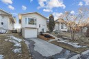 65 Tararidge Close Ne, Calgary, AB  - Outdoor 