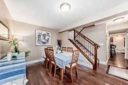 169-79 Glamis Green SW Calgary, AB T3E 6T9