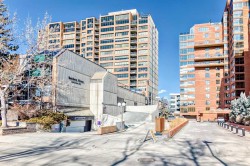 607-330 26 Avenue SW Calgary, AB T2S 2T3