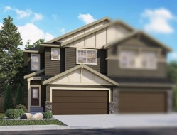 81 Albright Drive  Rural Rocky View County, AB T3Z 0E1