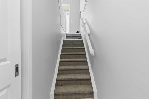 237 Windrow Crescent Sw, Airdrie, AB - Indoor Photo Showing Other Room