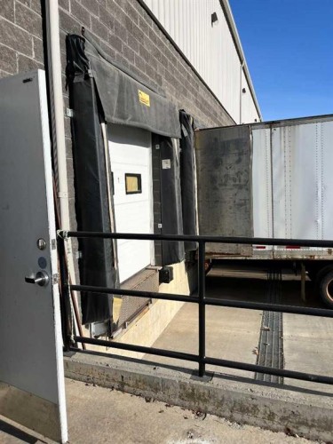 10900 46 Street Se, Calgary, AB 