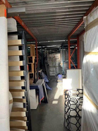 10900 46 Street Se, Calgary, AB 