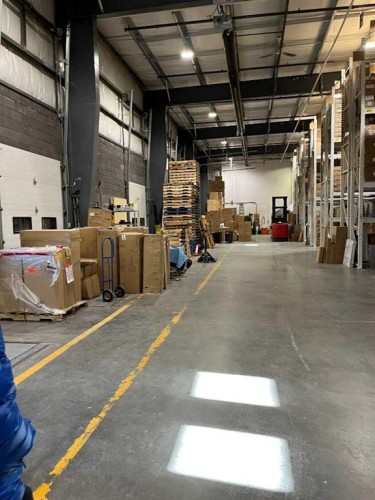 10900 46 Street Se, Calgary, AB 