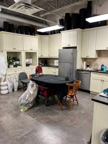 10900 46 Street Se, Calgary, AB 