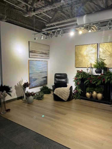 10900 46 Street Se, Calgary, AB 