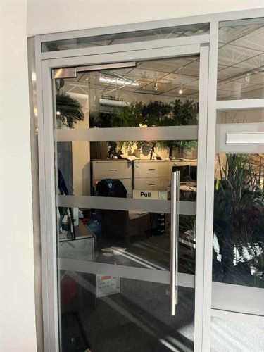 10900 46 Street Se, Calgary, AB 