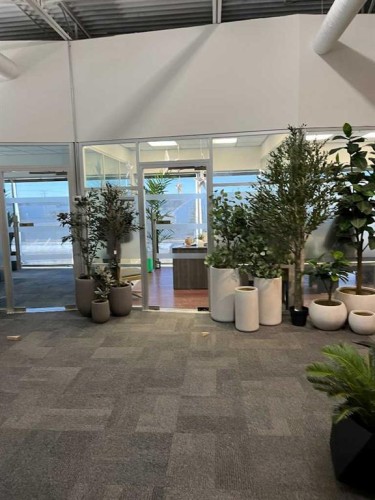 10900 46 Street Se, Calgary, AB 