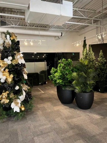 10900 46 Street Se, Calgary, AB 