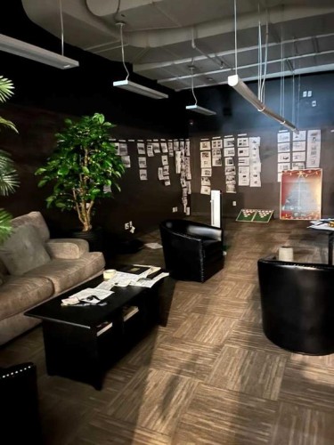 10900 46 Street Se, Calgary, AB 