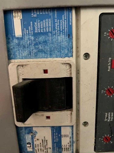 10900 46 Street Se, Calgary, AB 