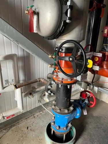 10900 46 Street Se, Calgary, AB 